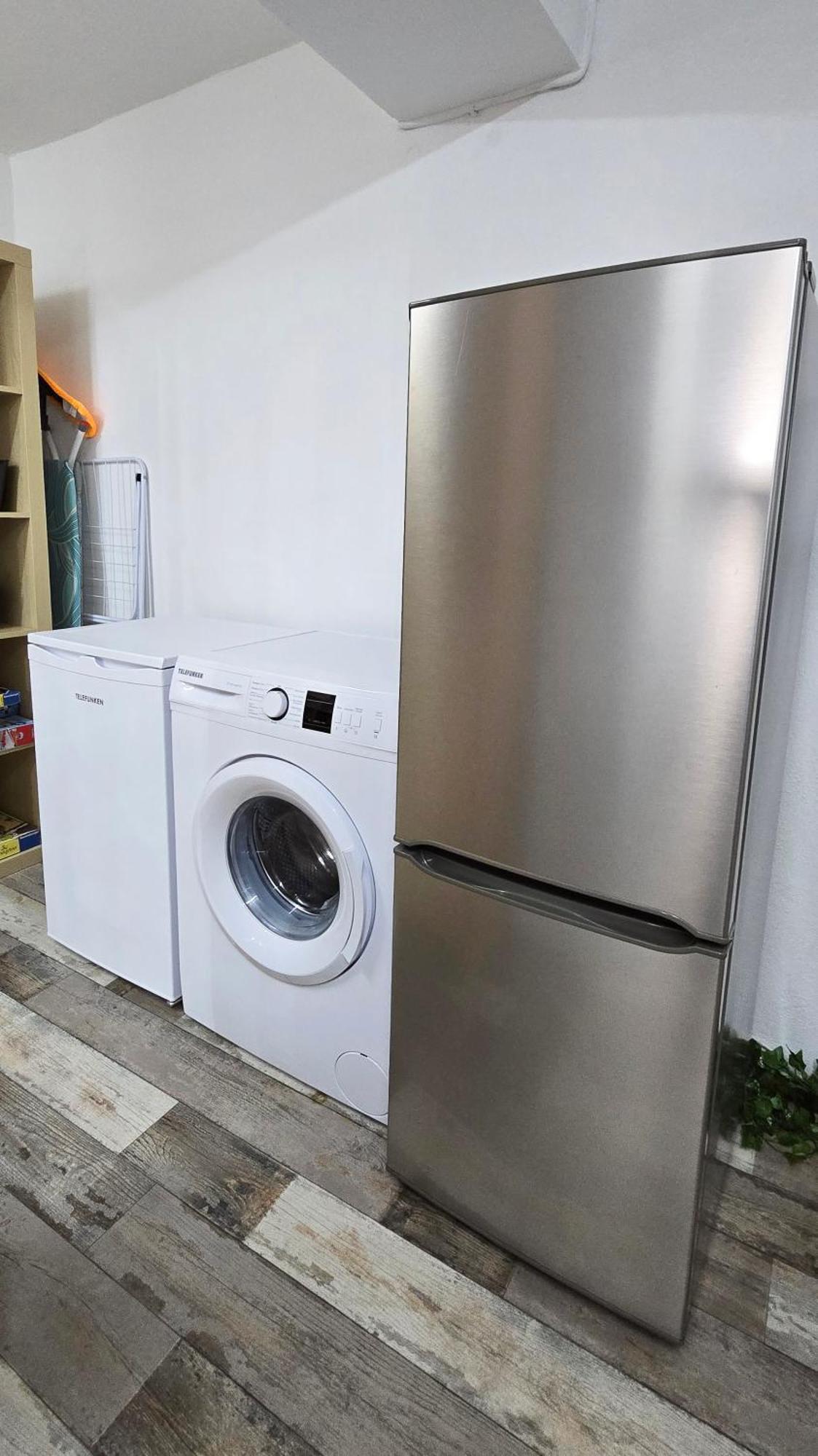 Ferienwohnung - Appartement "Painted Horse" Im Herzen Des Pfaelzer Waldes Reichenbach-Steegen Εξωτερικό φωτογραφία